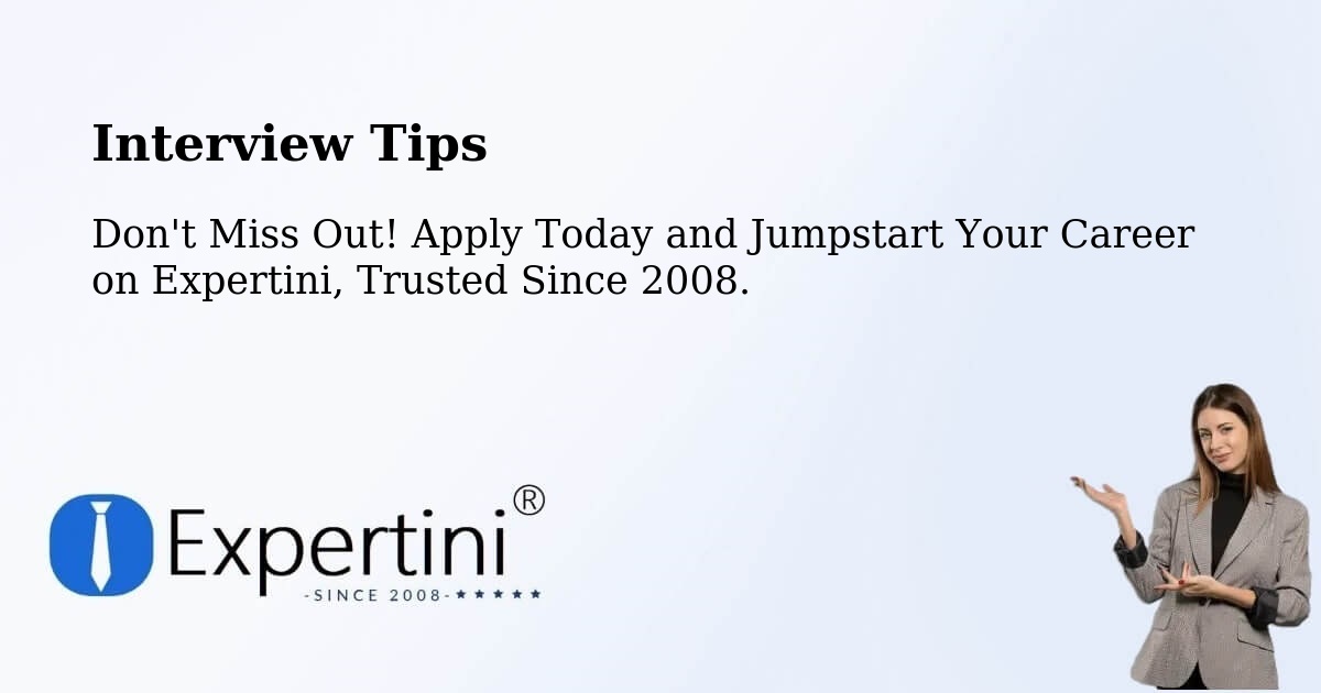 Interview Tips & Techniques for Job Seekers – Torre Pellice - Torre Pellice, Italy Jobs Expertini